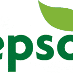 The European Plant Science Organisation (EPSO)