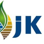 JKI – Institute for Biosafety in Plant Biotechnology