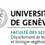 Geneva University