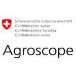 AGROSCOPE Switzerland