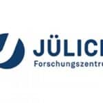IBG-2 - Plant Sciences - Forschungszentrum Jülich