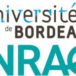 University of Bordeaux, Environmental Science Department, and INRAE Bordeaux