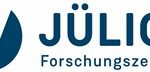 Forschungszentrum Jülich GmbH, IBG-2: Plant Sciences