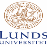 Lund University, Faculty of Science, Department of Biology