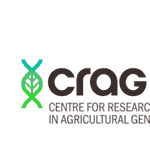 Centre for Research in Agricultural Genomics - CRAG