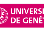 University of Geneva, Switzerland