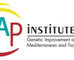AGAP Institute