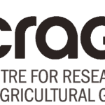 CRAG (Centre For Research in Agricultural Genomics)