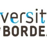 University of Bordeaux, Environmental Science Department, and INRAE Bordeaux