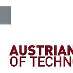 AIT Austria Institute of Technology