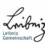 Leibniz-Institut für Pflanzengenetik und Kulturpflanzenforschung