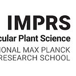 Max Planck Institute of Molecular Plant Physiology and University of Potsdam