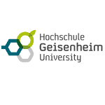 Geisenheim University, Department of Applied Ecology (Professorship for Research into Climate Impacts)