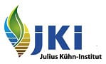 Julius Kuehn Institut; Institute for Biosafety of Plant Biotechnology