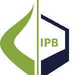 Leibniz Institut of Plant Biochemistry