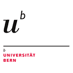 University of Bern,