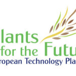 Plants for the Future ETP