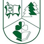 Lithuanian Research Centre for Agriculture and Forestry